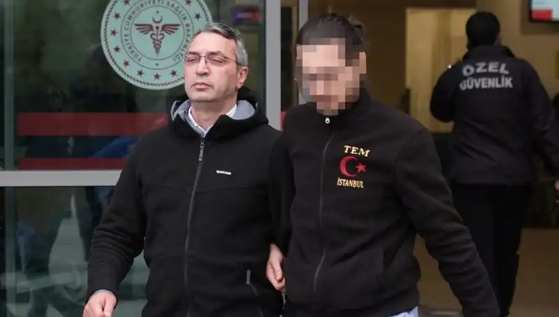 Mahir Polat Anjiyo Oldu: Sağlık Durumu ve Beklentiler Neler?