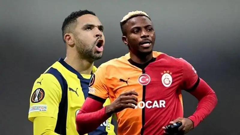 Zirvede Fark Erken Beliriyor: 3 Mart 2025 Spor Manşetleri