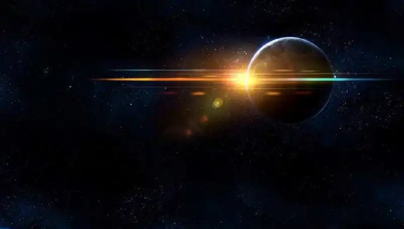 Gökbilimcilerin Gözüyle Yeni Keşif: 8 Bin Çift Yıldız Adayı!