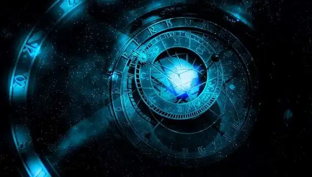12 Nisan 2025 Günlük Burç Yorumları: Fırsatlarla Dolu Bir Gün