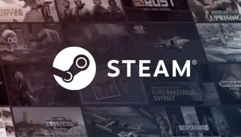 Steam'de Heyecan Dolu EA İndirimleri Başladı: Fırsatları Kaçırmayın!