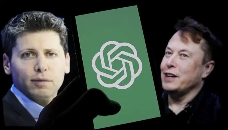 Elon Musk ve OpenAI Anlaşması: Davanın Seyri Değişiyor mu?