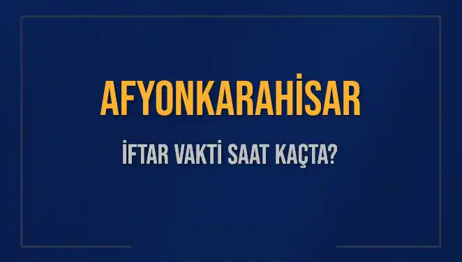 Türkiye'nin Yenilenebilir Enerji Yatırımları 2024'te Zirveye Ulaşacak mı?