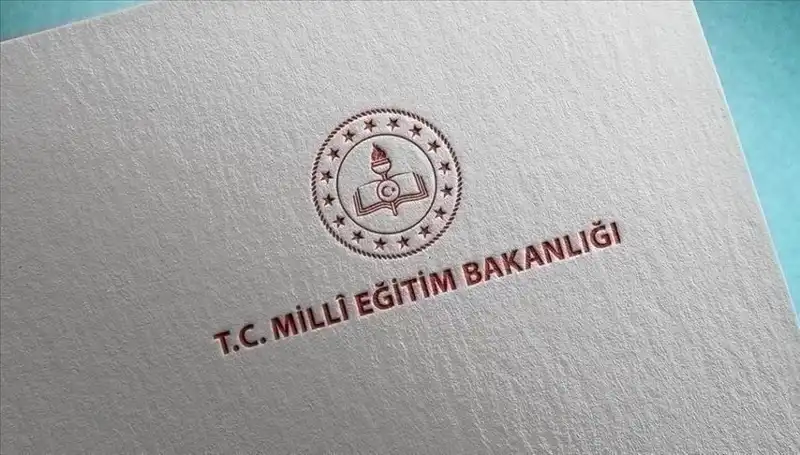 2025 EKYS Sınav Saati ve Süresi: İşte Tüm Detaylar!