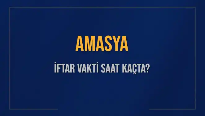 Ekolojik Tarım: Doğanın Dostu Alternatif Çiftçilik Yöntemleri