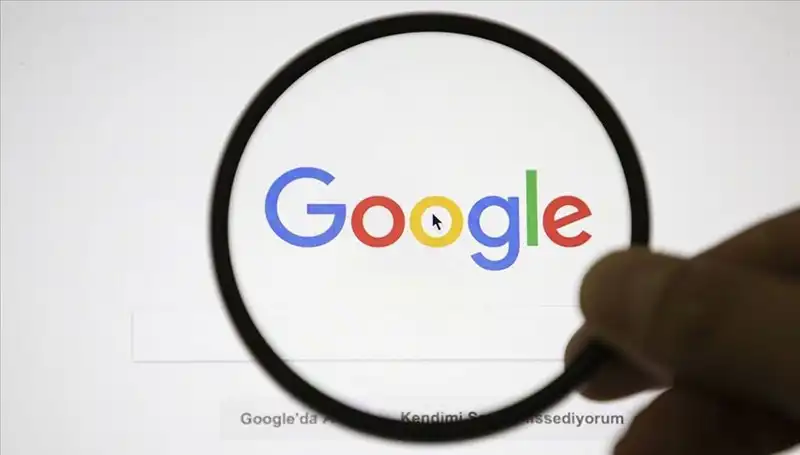 Google’dan Çığır Açan Yenilik: Yapay Zeka Destekli Gemini Embedding Modeli
