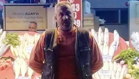 Sokak Ortasında Gerçekleşen Cinayet Şok Etti, Detaylar Ortaya Çıkıyor