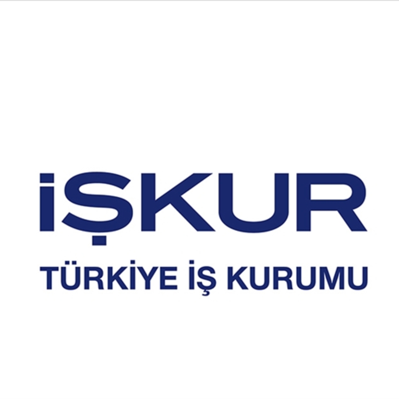 "İŞKUR’dan Yenilikçi Uygulama: İş Arayanlara Yeni Fırsatlar!"