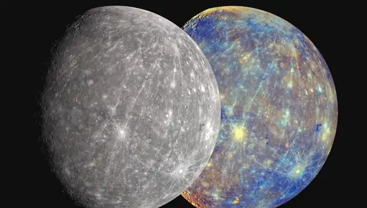 Merkür Retrosu 2023: Astrologların Öne Çıkardığı Etkiler ve Dikkat Edilmesi Gerekenler