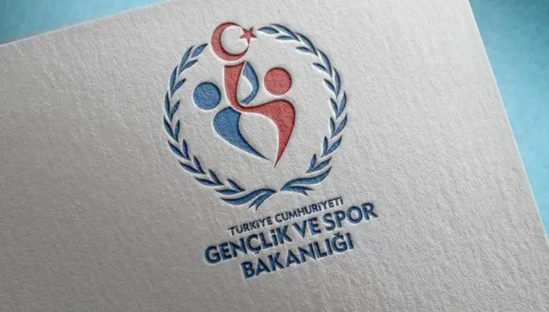 2025 Temsilci Genç Başvuruları Başladı: 19 Mayıs Etkinliklerinde Görev Alacak Gençler İçin Bilgiler
