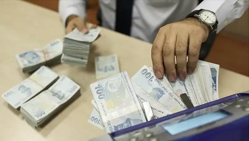 17,36 Milyon Kişi Bireysel Emeklilik Sistemi'ne Katıldı: Geleceğinizi Güvence Altına Alın!