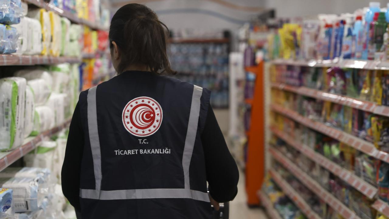 İşletmelere Uyarı: Cezalar Ağır Olacak