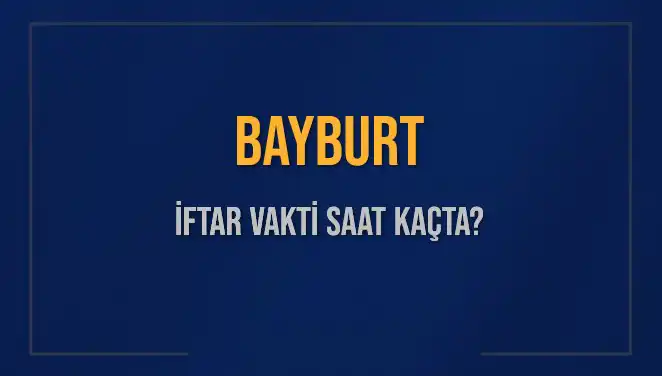 Teknolojinin Geleceği: Yapay Zeka ile Değişen Dünya