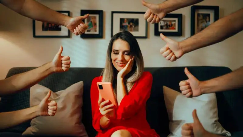 Narsist İlişkilerde Kendinizi Test Edin: 5 Soruda Narsist Misiniz?
