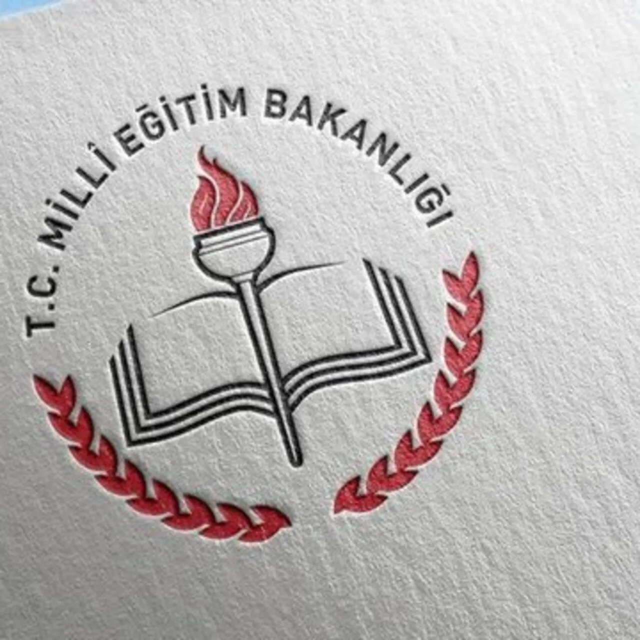 AÖL Ek Sınav Tarihi ve Detayları Belli Oldu: İşte Sınav Takvimi