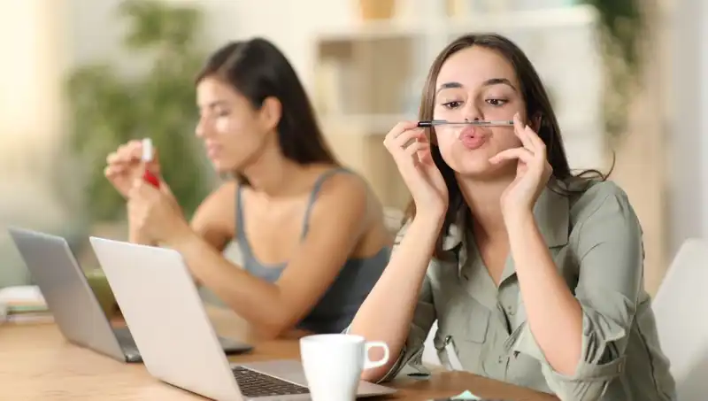 DEHB Tanısında Tartışmalı Test: 6 Soruda Gerçekten Mümkün Mü?
