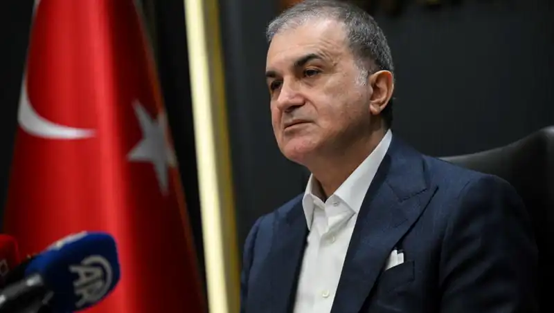İslam Düşmanlığı Küresel Bir Sorun Haline Geliyor