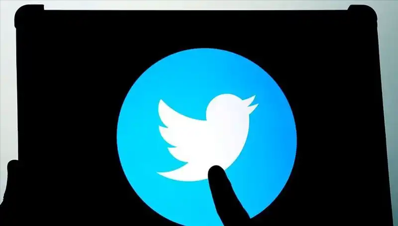 Twitter (X) Çöktü Mü? 30 Mart'ta Neler Oluyor?