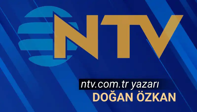 Ekonomide Alınacak Önlemler: İyileşme İçin Hangi Adımlar Atılmalı?