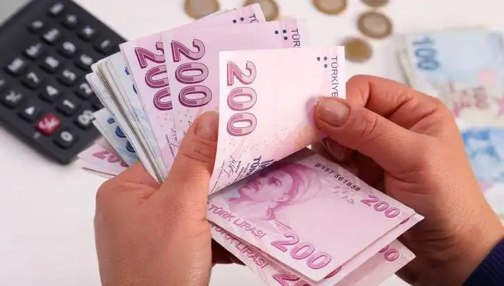2023 Temmuz Zammı İçin 3 Aylık Enflasyon Farkı Hesaplamaları