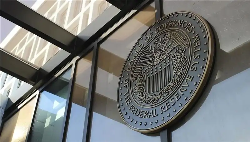 Fed’in Mart Ayı Faiz Kararı Ne Zaman Açıklanacak?