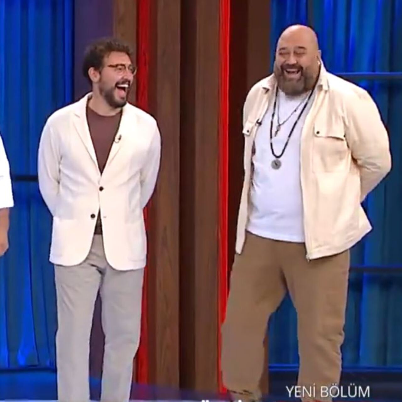MasterChef’te Eleme Potası Belli Oldu: Heyecan Dorukta!