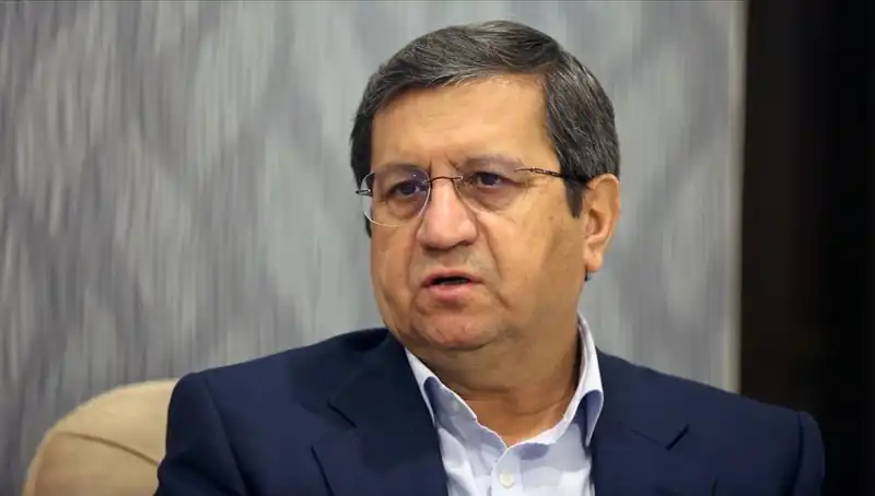İran’da Ekonomi Bakanı Himmeti Görevden Alındı: Ekonomik Krizin Ardındaki Nedenler Neler?