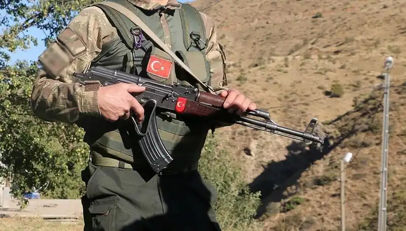 Terörle Mücadelede Gerçek Kahramanlar: Korucularımızın Fedakarlıkları