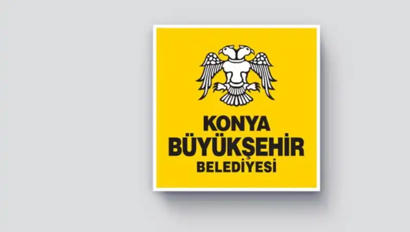Konya Büyükşehir Belediyesi'nden Dev İstihdam Müjdesi: 188 Personel Alınıyor!