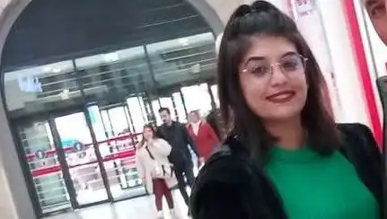 Aydın’da Gizemli Ölüm: 4 Çocuk Annesi Kadın Bulundu