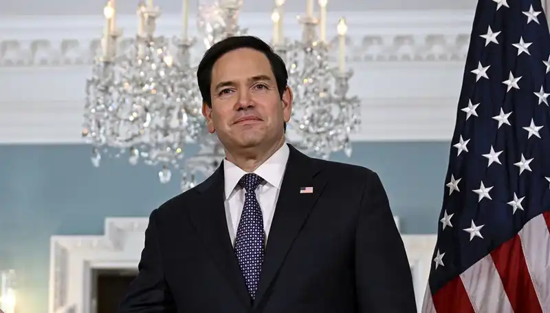 Hamas ile Görüşmelerin Sonuçsuz Kalması: Rubio'dan Açıklama