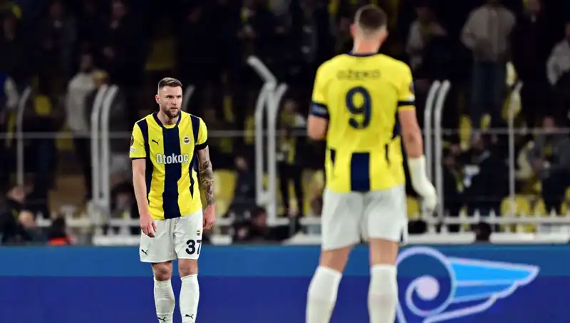 7 Mart 2025: Spor Dünyasında Turu Zora Soktuğu İddiaları Peki Ne Anlama Geliyor?