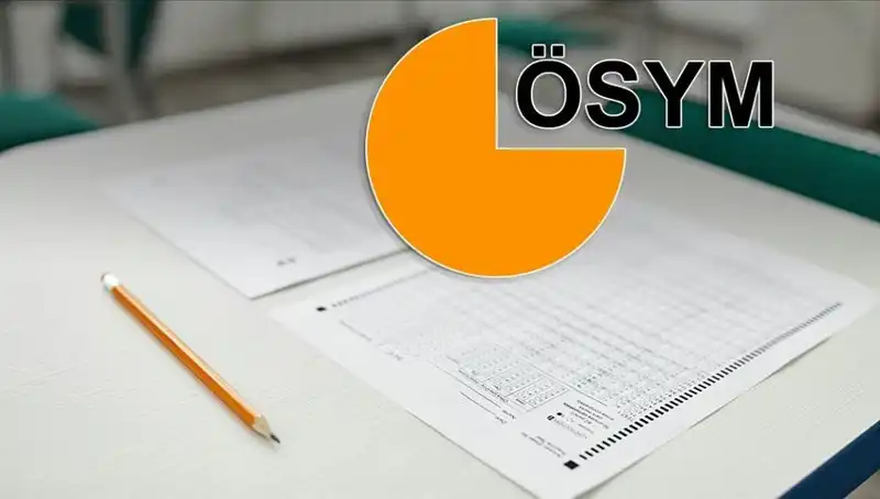 YÖKDİL/2 2025 Başvuru Kılavuzu Yayınlandı: Süreç Detayları Burada!