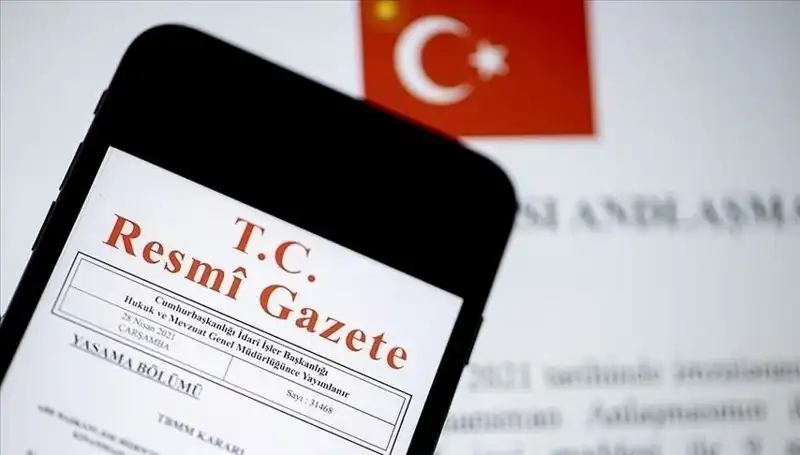 Türkiye'nin Yeni Enerji Yatırımları: Sürdürülebilir Geleceğin Anahtarı