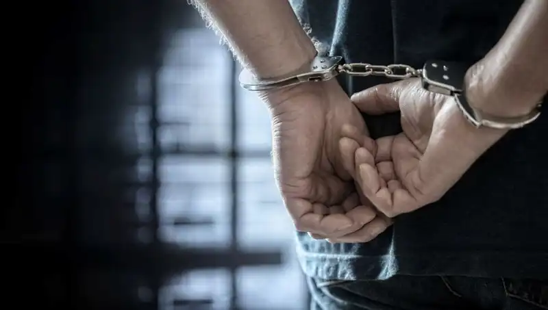 ABD’nin En Çok Aranan Uyuşturucu Baronu Meksika’da Ele Geçirildi
