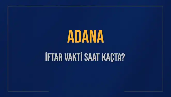 Türkiye'nin İklim Politikasında Dönüm Noktası: Yenilenebilir Enerji Hamlesi