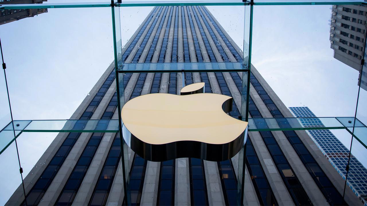Apple, Siri Davasında Tazminat Kararı Aldı