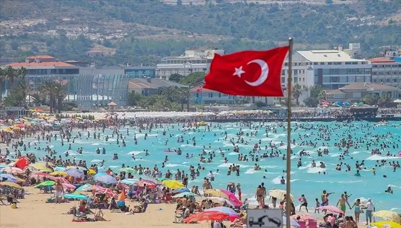 Kurban Bayramı Tatili Uzatıldı mı? 2023 Detayları Açıklandı!