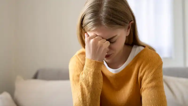 Magnezyum Eksikliği: Sinsi Tehditler ve Belirtileri ile Sağlığınız İle Oynayan Unsurlar