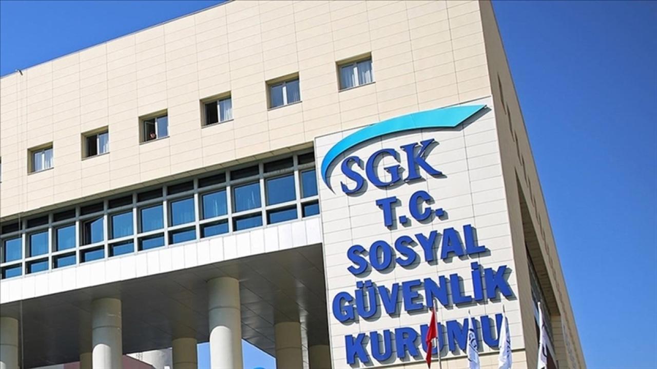 Borçlu Belediyelerin Durumu Araştırılıyor