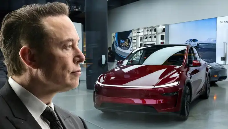 Elon Musk'ın Avrupa'daki Yarışında Karşılaştığı Zorluklar ve Kaybedilen Fırsatlar