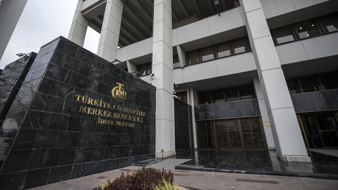Kur Korumalı Mevduat uygulaması sona erdi.
