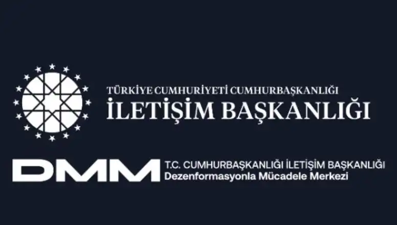DMM'nin Özgür Özel Hakkındaki Açıklaması: Yalanlama Geldi